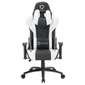 ONEX GX3 Series Gaming Chair - White