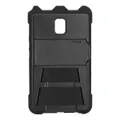 Targus Tablet Case 8" Flip Black