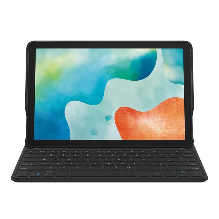 TCL Nxtpaper TAB10s 10.1" 4GB/64GB Tablet - Ethereal Sky