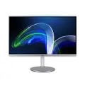 Acer CBA322QU 32" WQHD IPS 1ms Height Adjustable Monitor