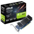 ASUS GeForce GT 1030 2GB Low Profile Graphics Card