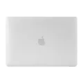 Incase HardShell Cover for MacBook Air 2020 - Clear