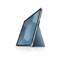 STM Studio iPad Air (4th/5th Generation) / iPad Pro 11" (1st/2nd/3rd/4th Generation) Case - Sky Blue