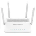 Grandstream Dual Band Wi-Fi Router
