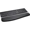 Kensington Pro Fit Low Profile Wireless Keyboard