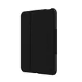 Incipio Survivor Rugged Carrying Case Folio for iPad 10.9" Black