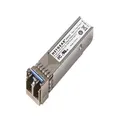 Netgear ProSafe 10GBASE-LR SFP+ AXM762 PK10 Transceiver