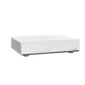 QNAP Qhora AX3600 Next-Generation Wi-Fi6 Dual-Port 10GbE SD-WAN Router