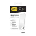 Otterbox Alpha Galaxy S23 Ultra 6.8" Screen Protector - Clear