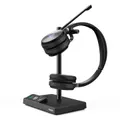 Yealink WH62 Dual UC DECT Wireless Headset