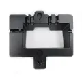 Yealink Wall Mount Bracket for SIP-T40P/T41P