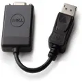 Dell DisplayPort(Male) To VGA(Female) Adapter