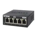 Netgear GS305 Unmanaged Gigabit Ethernet Switch