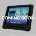 Gumdrop FoamTech Case for iPad 10.9" 10th Generation