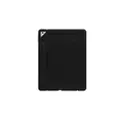 Incipio Griffin Survivor iPad 10.2" Case - Black