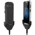 Zebra CBL-TC51-USB1-01 Handheld Device Accessory Charging Cable Black