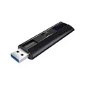SanDisk Extreme Pro USB Flash Drive 1TB USB-A Black