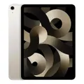 Apple 10.9" iPad Air (5th Gen) Wi-Fi 256GB - Space Grey