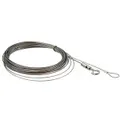AXIS TC1901 Wire Kit For C15 Speaker