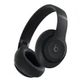 Beats Studio Pro ANC Over-Ear Wireless Headphones - Black