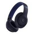 Beats Studio Pro Over-Ear Wireless Headphones - Navy