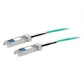Cisco 2m SFP+ Networking Cable 78.7" (2 m)