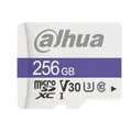 Dahua C100 256GB microSD