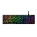 HP HyperX Alloy OriginsTM 65 Mechanical Gaming Keyboard Red Switch