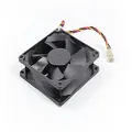 Synology Spare Part - Fan 80*80*20_2