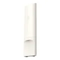 Cambium XV2-2T0 Wi-Fi 6 Dual Radio 802.11ax Outdoor Access Point