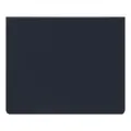 Samsung Galaxy Tab S9 Book Cover Slim Keyboard - Black