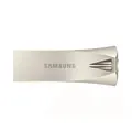 Samsung 64GB USB Flash Drive BAR Plus - Champagne Silver