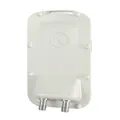 Cambium 5GHz PMP 450i 90Deg Integrated Access Point