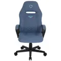 ONEX STC Compact S Series Gaming Chair - Cowboy