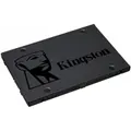Kingston A400 480GB 2.5" SATA SSD
