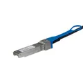 StarTech HP JD095C Compatible SFP+ 0.65m DAC Twinax Cable