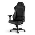 Noblechairs HERO Leather Gaming Chair