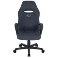 ONEX STC Compact S Series Gaming Chair - Graphite
