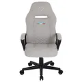 ONEX STC Compact S Series Gaming Chair - Ivory