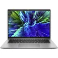 HP ZBook Firefly 14 G10 14" Touchscreen Laptop, WUXGA Ryzen 9 Pro, 32GB RAM, 1TB SSD, Windows 11 Pro