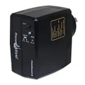 PowerShield DC Mini 12V 18W 1.5A Plug Pack UPS