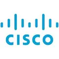 Cisco Catalyst 9300 48-Port 3 Year Term License
