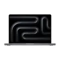 Apple MacBook Pro 14.2" M3 8-Core CPU, 10-Core GPU, 16-Core, 16GB RAM, 1TB SSD, SG