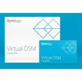 Virtual DSM License - 3 Year Validity