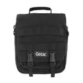 Getac Z710/T800 Carry Bag