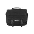 Getac Z710/T800 Carry Bag