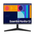 Samsung S33GC 27" FHD IPS 100Hz EyeCare FreeSync Monitor
