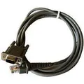 Datalogic RS 232 DB9F Scale Magellan 9800i 4.5m Cable