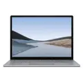 (Ex-Demo) Microsoft Surface Laptop 4 13.5" PixelSense Touchscreen Laptop, i5-1135G7, 8GB RAM, 512GB SSD, Windows 10 Pro