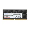 Adata Premier 16GB (1x16) DDR5-5600 SODIMM Memory
